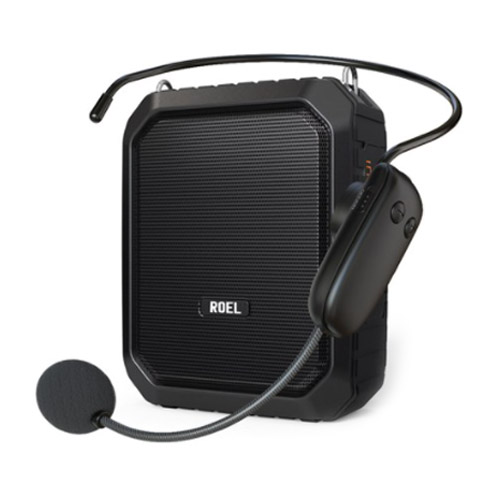 로엘  가이드 프로