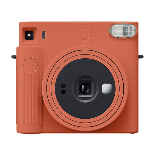 후지필름 INSTAX 스퀘어 SQ1