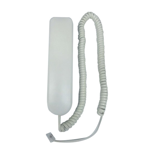 LG전자  지제이전기통신 LDP-9030DH 전용 수화기