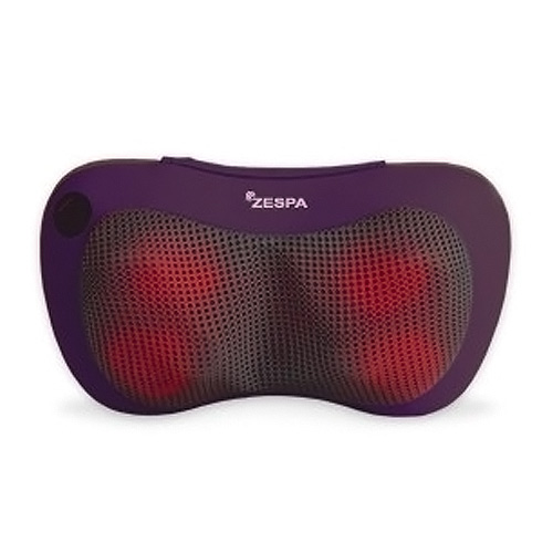 제스파 파워릴렉스 ZP703