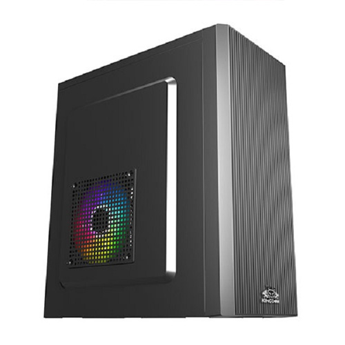 컴이지 킹덤 라이트