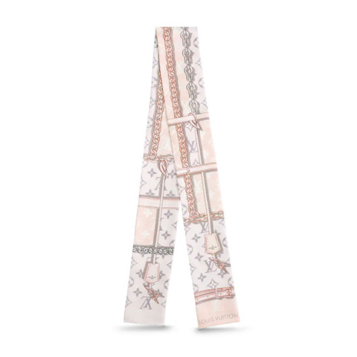 루이비통 모노그램 컨피덴셜 방도_M70637