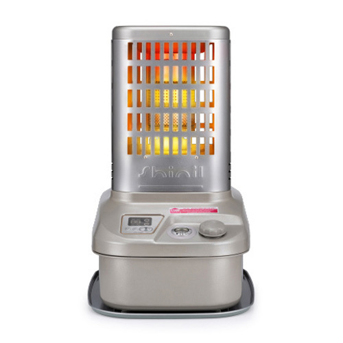 신일전자  SRH-S15000SU