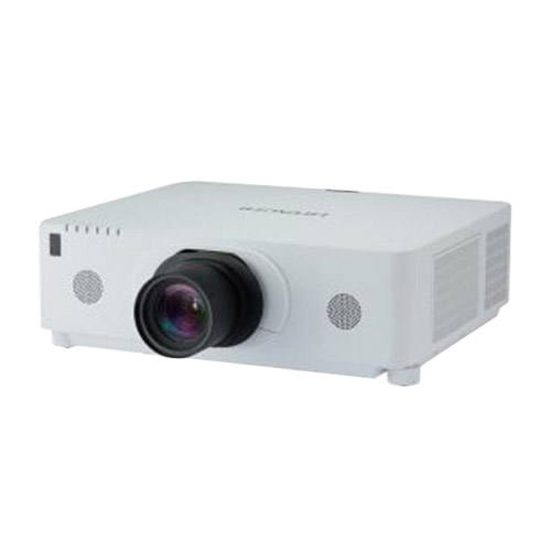 Maxell  MC-F650