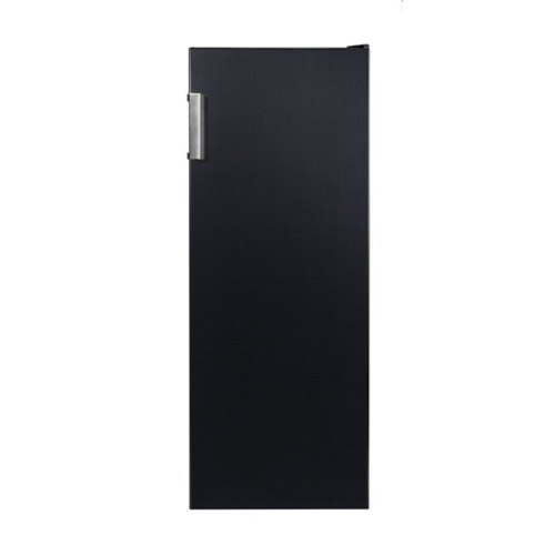 캐리어 클라윈드 CFT-N166BSM