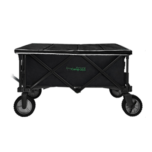 캠프365  파파웨건 스포츠 테이크아웃