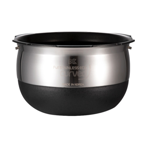 쿠쿠전자  CRP-JHI0660FSM 내솥