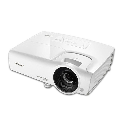 비비텍  MX581