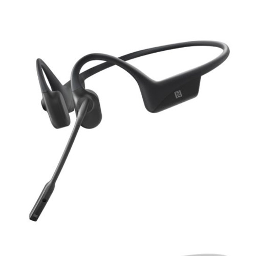 에프터샥  ASC100