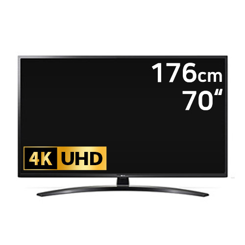 LG전자 울트라HD 70UN781C0NA