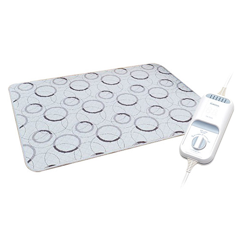 일월  워셔블 M2 전기장판