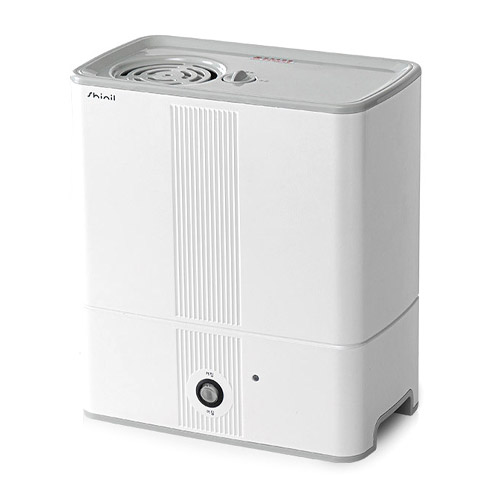 신일전자  SUH-CT70