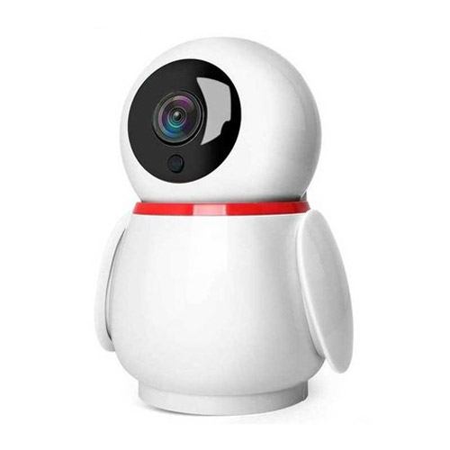 디알고  DRGO IP01