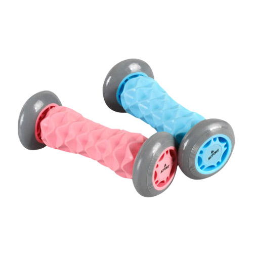 스타스포츠 풋 마사지 롤러 EU4100