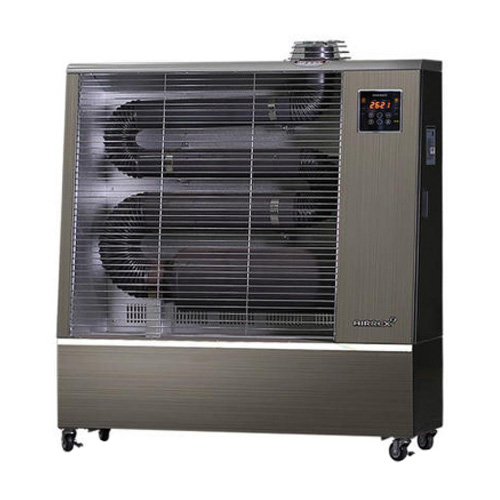 헵시바 에어렉스 AH-1339