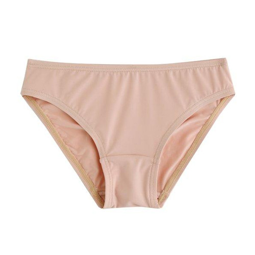 바비 초등여아 키즈&주니어 래쉬가드수영복 이너팬티3종택1 BBSI0101K