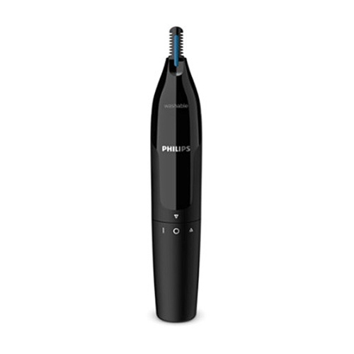 필립스  NT1650/16