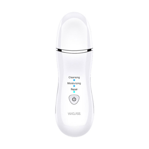 뷰클래스  QZ-AP-100