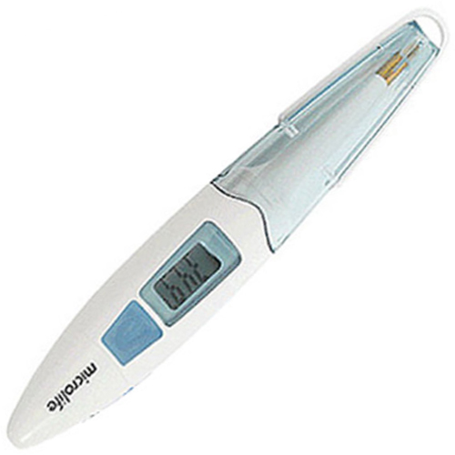 마이크로라이프 MT-200