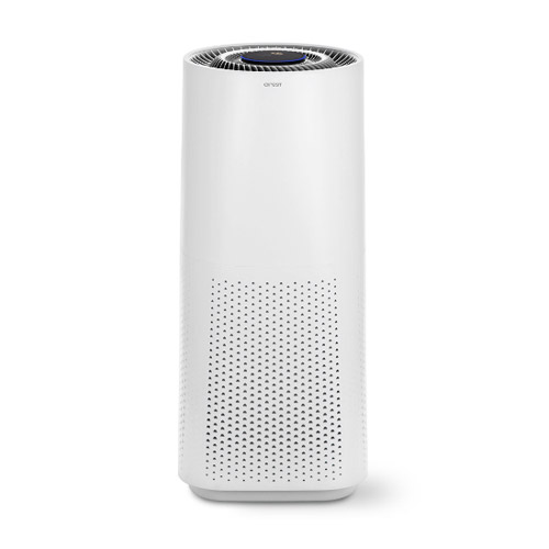 미로 에어레스트 AP650