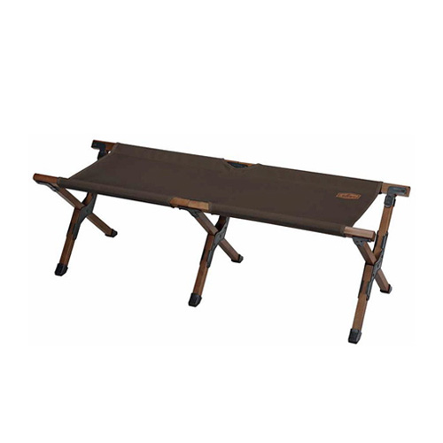 코베아  WS 폴딩 벤치 체어