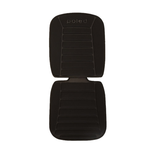 폴레드  3D 유아 카시트 보호매트