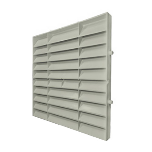 방범창 블라인드창문 통풍 베란다 가리개 가림막