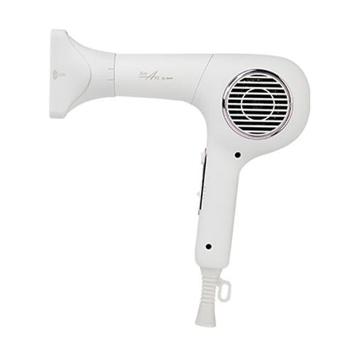 JMW  에어아트 MC6001A