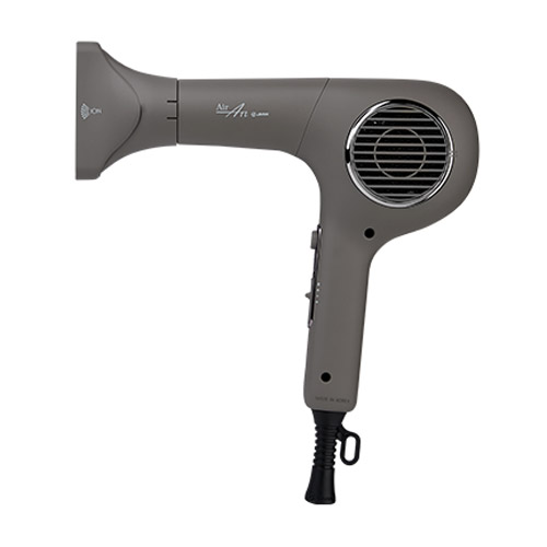 JMW  에어아트 MC6002B