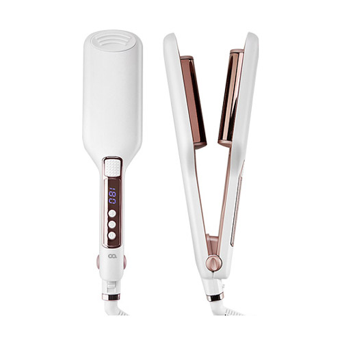 오아  티타늄 웨이브 물결 펌 OHA-003WH