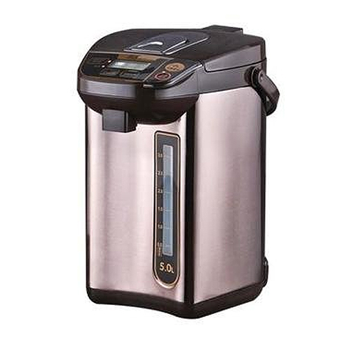 남양키친플라워  KEK-JP750WH