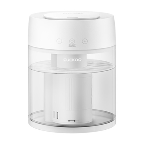 쿠쿠전자  아이편한 CH-B301FW