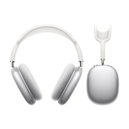 Apple  에어팟 맥스