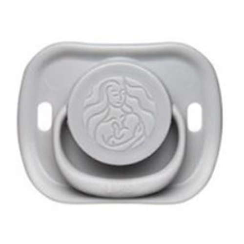 유피스 애착 쪽쪽이 2단계