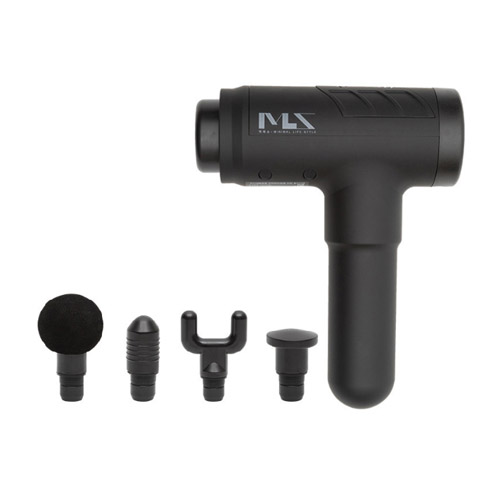 네오비즈 미라스 MR-222M