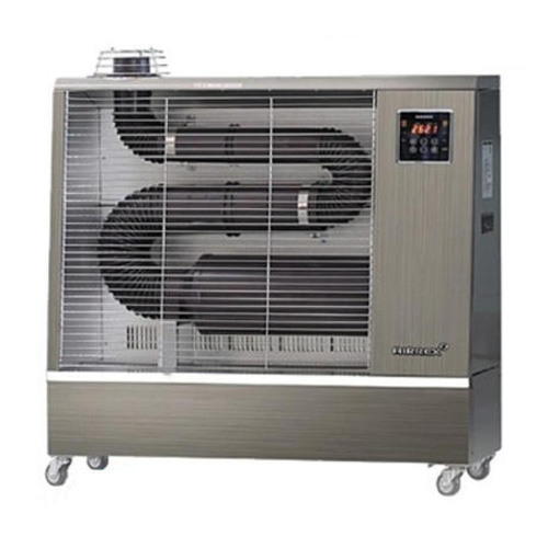 헵시바 에어렉스 AH-1269