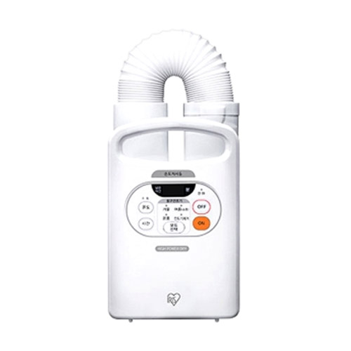 아이리스  다용도 드라이어 FK-C2