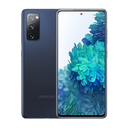 삼성전자  갤럭시S20 FE 128GB, 공기계