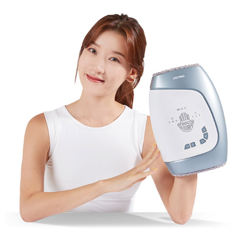 코지마 이지핸드 CMG-501