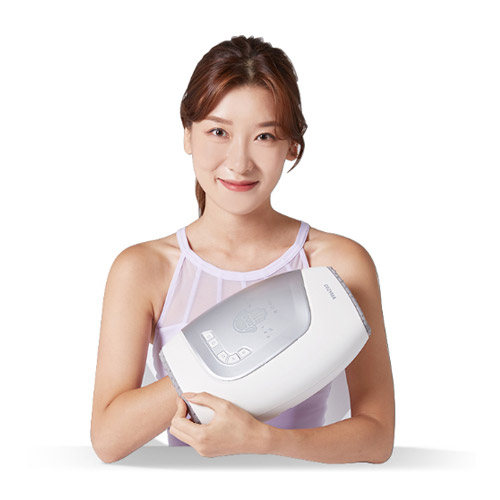 코지마 하이핸드 CMG-503