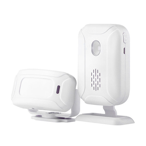 스카이라인  무선 디지털 센서벨 SS-350RT