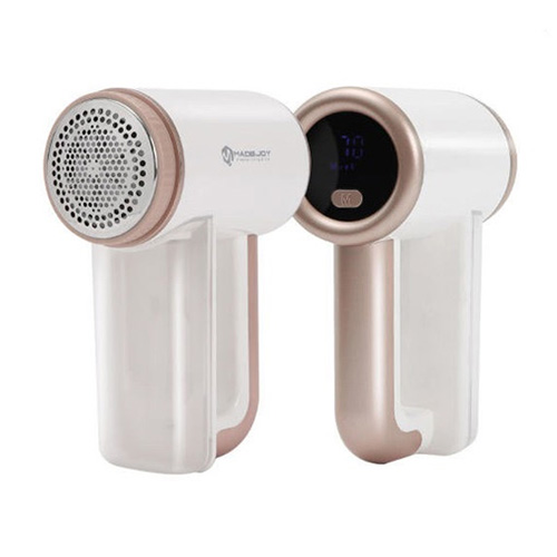 동양  메이드조이 MX-200