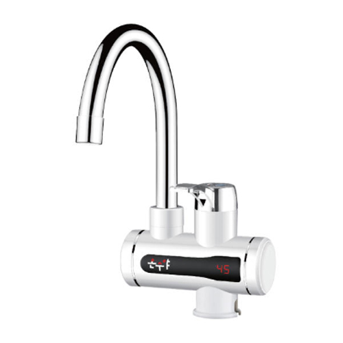 한빛  온수야 HV-108