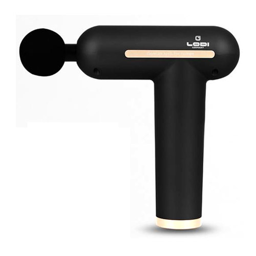 LODI 마사지건 M2-T740