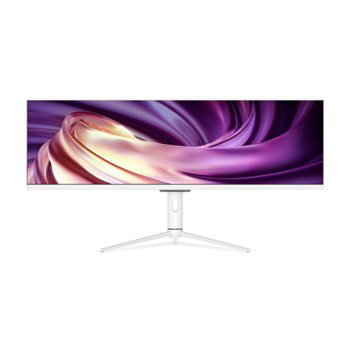 한성컴퓨터  TFG43F12UP IPS DEX 게이밍 리얼 120 울트라와이드 USB Type-C