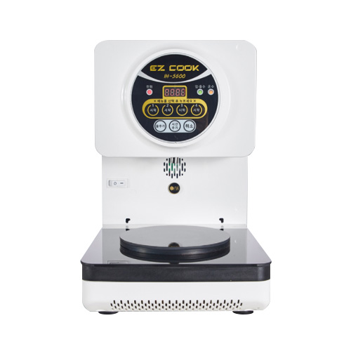 캔  이지쿡 IH5600