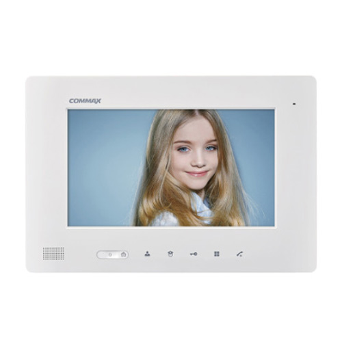 코멕스  CAV-1020IG 플러스