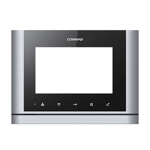 코멕스  CAV-700MB