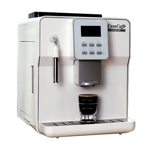 퀸레이블  까사카페 CFA3000