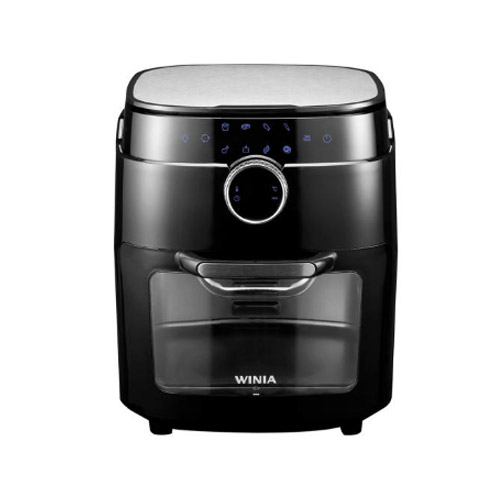 위니아  EAFR12DABS